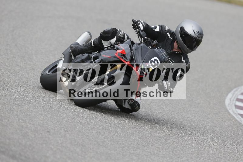 /02 03.04.2026 Speer Racing ADR/Gruppe gelb/8